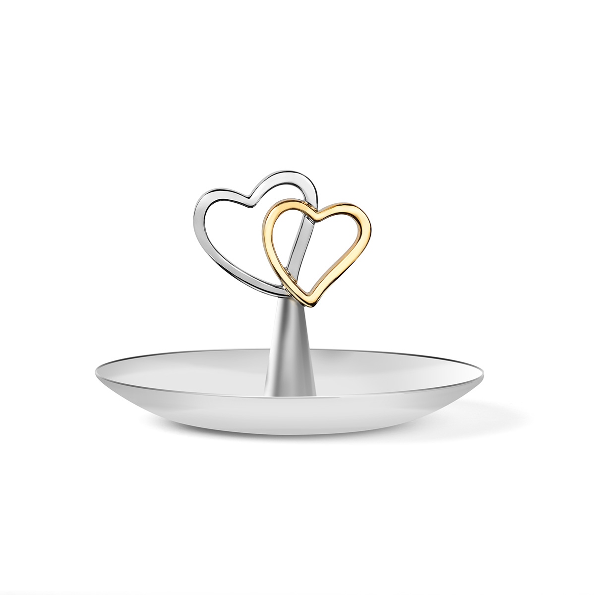 Amore Jewelry Holder image number null